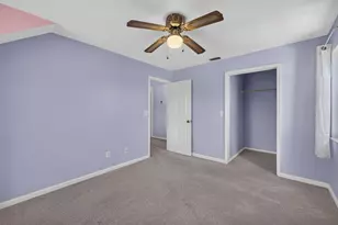 5919 SE Pine Dr, Stuart, FL 34997 - Photo 25