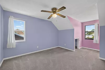 5919 SE Pine Drive, Stuart, FL 34997 - Photo 23