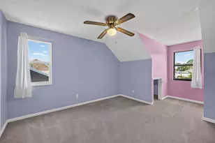 5919 SE Pine Dr, Stuart, FL 34997 - Photo 23