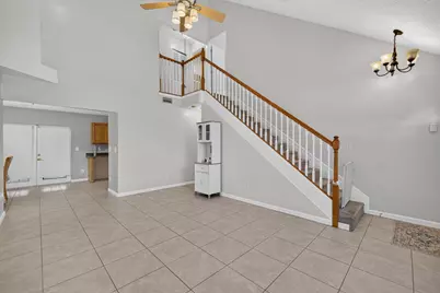 5919 SE Pine Drive, Stuart, FL 34997 - Photo 7