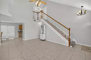 5919 SE Pine Dr, Stuart, FL 34997 - Photo 7