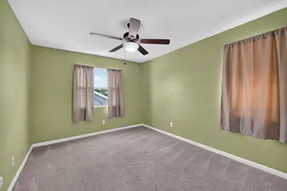 5919 SE Pine Drive, Stuart, FL 34997 - Photo 21