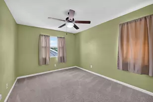 5919 SE Pine Dr, Stuart, FL 34997 - Photo 21