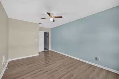 5919 SE Pine Drive, Stuart, FL 34997 - Photo 9