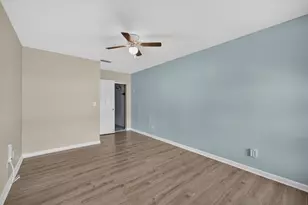 5919 SE Pine Dr, Stuart, FL 34997 - Photo 9