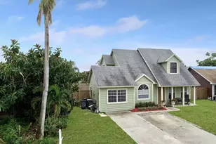 5919 SE Pine Dr, Stuart, FL 34997 - Photo 1