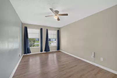 5919 SE Pine Drive, Stuart, FL 34997 - Photo 17
