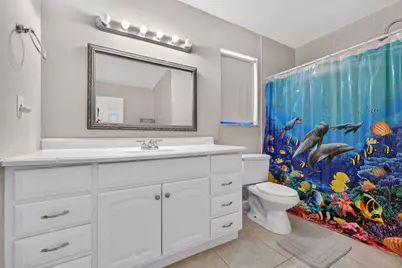 5919 SE Pine Drive, Stuart, FL 34997 - Photo 29