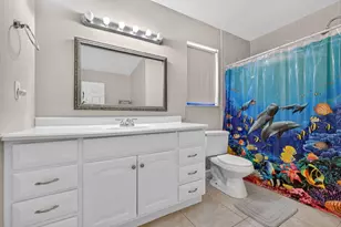 5919 SE Pine Dr, Stuart, FL 34997 - Photo 29
