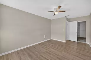 5919 SE Pine Dr, Stuart, FL 34997 - Photo 19