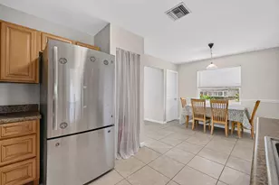 5919 SE Pine Dr, Stuart, FL 34997 - Photo 15