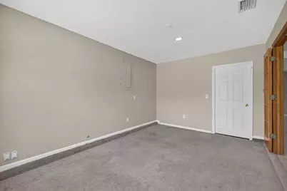 5919 SE Pine Drive, Stuart, FL 34997 - Photo 11
