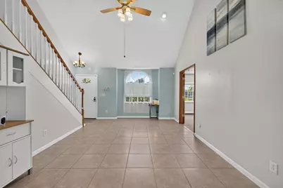 5919 SE Pine Drive, Stuart, FL 34997 - Photo 5