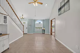 5919 SE Pine Dr, Stuart, FL 34997 - Photo 5