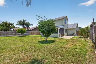 5919 SE Pine Drive, Stuart, FL 34997 - Photo 35