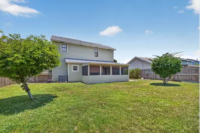 5919 SE Pine Drive, Stuart, FL 34997 - Photo 37