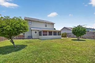 5919 SE Pine Dr, Stuart, FL 34997 - Photo 37