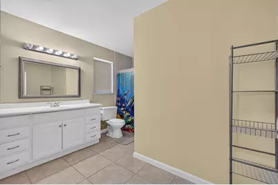 5919 SE Pine Drive, Stuart, FL 34997 - Photo 27