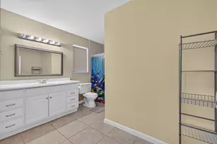 5919 SE Pine Dr, Stuart, FL 34997 - Photo 27