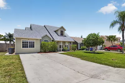 5919 SE Pine Drive, Stuart, FL 34997 - Photo 3