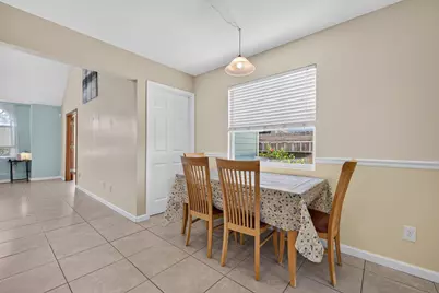 5919 SE Pine Drive, Stuart, FL 34997 - Photo 13