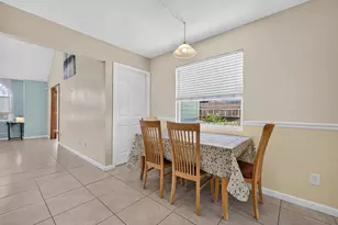5919 SE Pine Dr, Stuart, FL 34997 - Photo 13