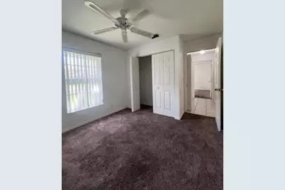 1646 Hawthorne Place, Wellington, FL 33414 - Photo 11