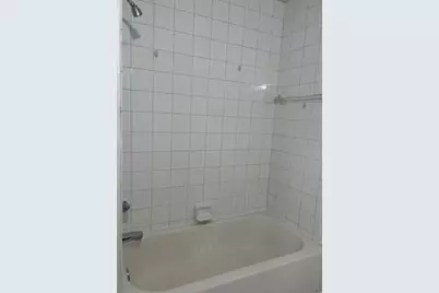 1646 Hawthorne Place, Wellington, FL 33414 - Photo 15