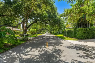 906 Jasmine Lane, Vero Beach, FL 32963 - Photo 31
