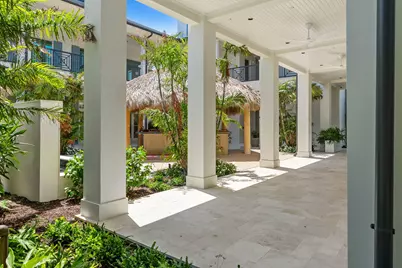 906 Jasmine Lane, Vero Beach, FL 32963 - Photo 35