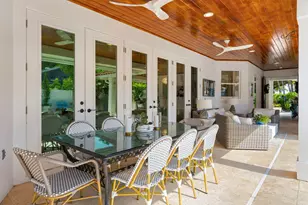 906 Jasmine Ln, Vero Beach, FL 32963 - Photo 27