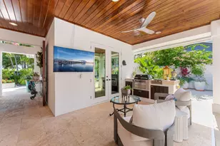 906 Jasmine Ln, Vero Beach, FL 32963 - Photo 29