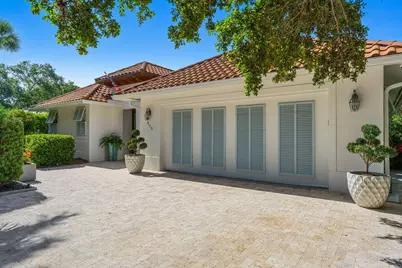 906 Jasmine Lane, Vero Beach, FL 32963 - Photo 29