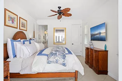906 Jasmine Lane, Vero Beach, FL 32963 - Photo 23
