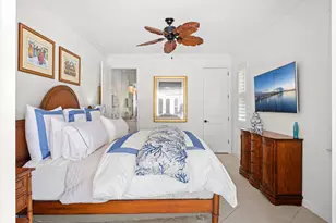 906 Jasmine Ln, Vero Beach, FL 32963 - Photo 23