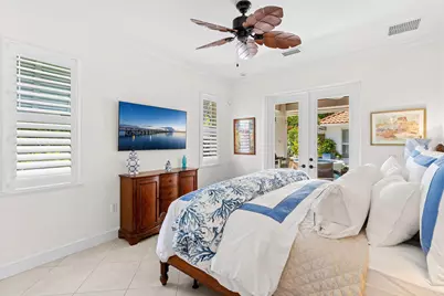 906 Jasmine Lane, Vero Beach, FL 32963 - Photo 21