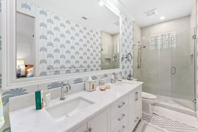 906 Jasmine Lane, Vero Beach, FL 32963 - Photo 21