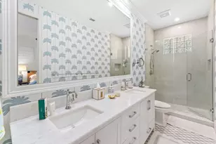 906 Jasmine Ln, Vero Beach, FL 32963 - Photo 21