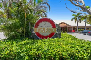 906 Jasmine Ln, Vero Beach, FL 32963 - Photo 33