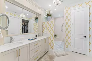 906 Jasmine Ln, Vero Beach, FL 32963 - Photo 17
