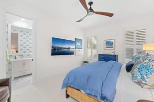 906 Jasmine Ln, Vero Beach, FL 32963 - Photo 19