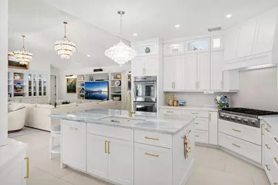 906 Jasmine Lane, Vero Beach, FL 32963 - Photo 11
