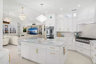 906 Jasmine Ln, Vero Beach, FL 32963 - Photo 11