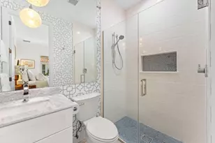 906 Jasmine Ln, Vero Beach, FL 32963 - Photo 23