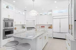 906 Jasmine Ln, Vero Beach, FL 32963 - Photo 11