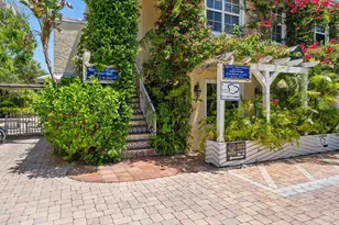906 Jasmine Ln, Vero Beach, FL 32963 - Photo 35