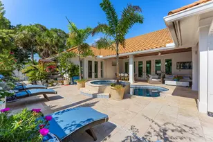 906 Jasmine Ln, Vero Beach, FL 32963 - Photo 3