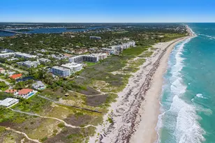 906 Jasmine Ln, Vero Beach, FL 32963 - Photo 31