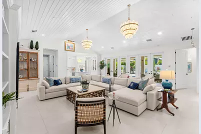 906 Jasmine Lane, Vero Beach, FL 32963 - Photo 9