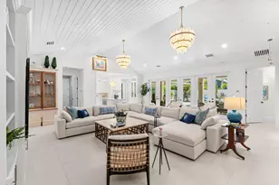 906 Jasmine Ln, Vero Beach, FL 32963 - Photo 9